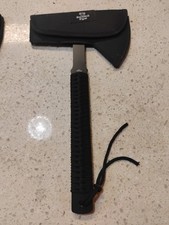 Snake eye tactical for sale  Austin