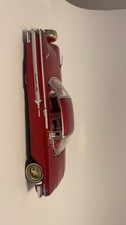 Vhtf jada toys for sale  USA