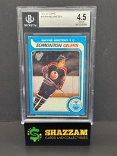 1979 topps wayne for sale  Ashburn