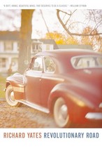 Revolutionary road for sale  Buford