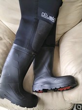waist waders for sale waist waders for sale PORTHMADOG