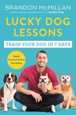 training lessons dogs for sale  Denver