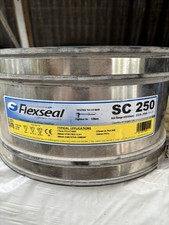 flexible coupling for sale flexible coupling for sale ST. ALBANS