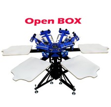 Open box silk for sale  Tampa