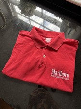 Marlboro championship team for sale  TIVERTON