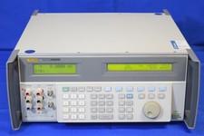 Fluke 5520a high for sale  Oceanside