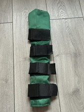 Green horse tail for sale  CHELMSFORD
