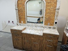 Barber shop salon for sale  Springfield Gardens