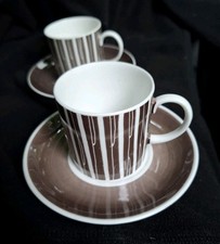 Pair vintage susie for sale  NEWTON ABBOT