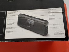 radiowecker usb gebraucht kaufen radiowecker usb gebraucht kaufen Stuttgart