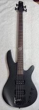 Ibanez srx4ex1 string for sale  Philadelphia