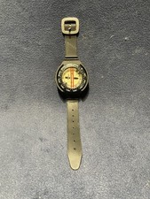 Vintage sherwood scuba for sale  Seattle