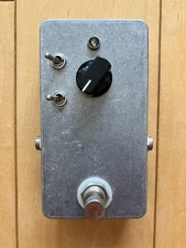 Xotic booster clone d'occasion  Expédié en Belgium