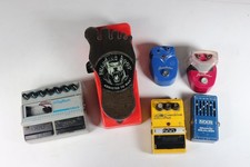 mxr dod for sale  Northville