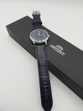 Rient contemporary symphony gebraucht kaufen  Herten