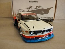 Bmw csl turbo gebraucht kaufen  Düren