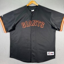 Vintage barry bonds for sale  Sacramento