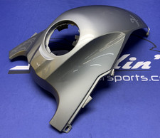 Bmw silver tank for sale  Farmington