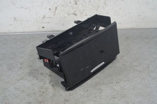 91033 cassetto portaoggetti usato  Roma