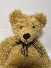 Cambridge russ vintage for sale  BANSTEAD