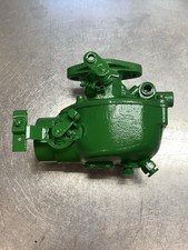 Professionally rebuilt tsx for sale  Little Falls