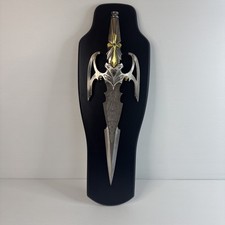 Fantasy art ornate for sale  New Braunfels