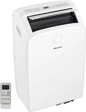 Hisense smart sacc for sale  Rolling Meadows
