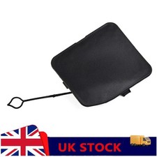 Replacement rear bumper for sale  LONDON