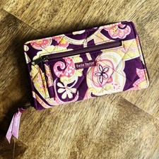 Bella taylor cash for sale  Duluth