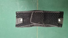 Thor clinch belt for sale  MOLD