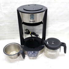 Bunn cup phase for sale  Burbank
