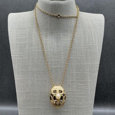 Vintage avon gold for sale  Charleston