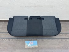 Rivestimento con stoffa usato  Santa Maria Capua Vetere