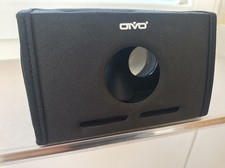Brille nintendo switch gebraucht kaufen  Oy-Mittelberg