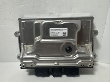 Ford f250 f350 for sale  Perry Hall