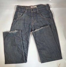 Levis 503 loose for sale  BARKING