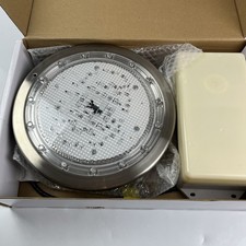 Poolexa large led for sale  Chicago