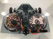 KIT EDUCACIONAL ELETRÔNICO MOVIT NAVIUS 938 MONTADO comprar usado KIT EDUCACIONAL ELETRÔNICO MOVIT NAVIUS 938 MONTADO comprar usado  Enviando para Brazil