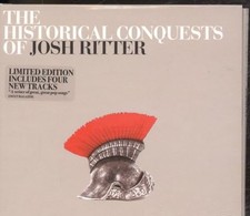 Josh ritter historical for sale  UK