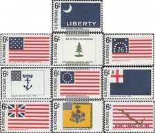 Usa 951 960 gebraucht kaufen  Gießen