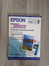 Epsom photo quality for sale  WEST DRAYTON