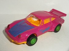 Scalextric porsche 911 for sale  CARDIFF