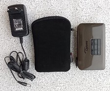 Ptoma pk320 pico gebraucht kaufen  Baden-Baden