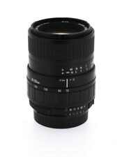 Nikon sigma zoom d'occasion  Mulhouse-