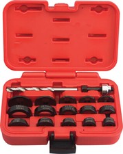 Killer tools art251 for sale  Burnet