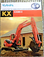 Factory dealership specs for sale  Tunkhannock