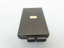2007 r1 2008 yamaha ecu for sale 2007 r1 2008 yamaha ecu for sale Odessa