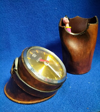 1024 set scrivania usato  Assemini