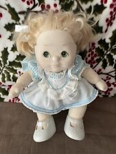 set play doll baby beauty for sale  San Jose