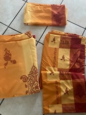 Schlafzimmer-Sets gebraucht kaufen  Dorshm., Guldental, Windeshm.